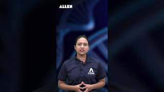 Learn Phylum Aschelminthes in Less Than 60 Seconds  Important Topic for NEET 2024  ALLENNEET [upl. by Ellenrahc]