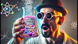 Electrosynthesis 💥⚗️  Ultra Bass  EDM  Psytrance  Psydub  PHAAAAT BEATS 🎵 [upl. by Attenyt836]