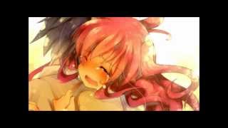 Nightcore  Ichiban No Takaramono Yui Final Version [upl. by Oni]