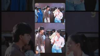 Shahrukh khan Movie Scenes  best comedy video shorts comedy  Shahrukh khan Dialogue Status srk [upl. by Diena]