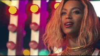 Beyonce Apologizes to NASA for Sampling Challenger Disaster [upl. by Ariamat365]