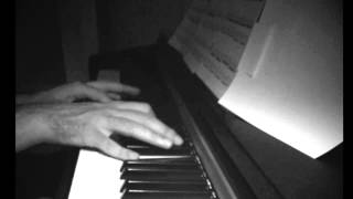 Relaxing Piano Music  Yann Tiersen  Amelie Sound track  Original [upl. by Leanard96]