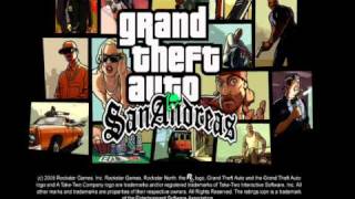 How to Download and Install GTA SA PC [upl. by Ahsele]