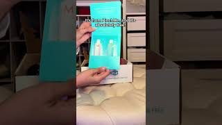 How to get free samples samples pinchme pinchmefreesamples free beauty makeup skincare [upl. by Eellek]