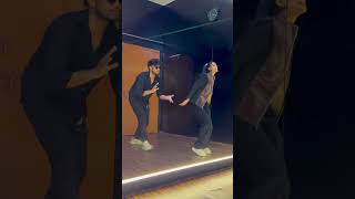 Tere Bina fikka lagu 🤧❤️🫂viralvideo shorts youtubeshorts dance lovedance haryanvi [upl. by Zuleika913]