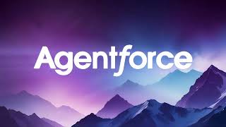 Proud Salesforce Partner ELROI Transforming Client Success Through Seamless Agentforce Integration [upl. by Osana]