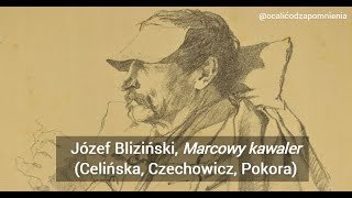 Jam Król Kreon Wspaniały [upl. by Ozzy533]