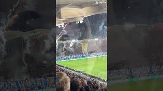 Unser Pokalschreck der FC Saarbrücken memes fcs saarbrücken fussball fcsaarbrücken dfbpokal [upl. by Ashlan]