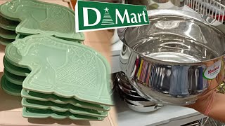 DMart Latest Kitchen organisers   cheap amp useful  d mart all products price list [upl. by Aggappera757]