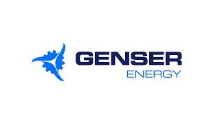 COMMISSIONING OF GENSER ENERGY KUMASI  GYEGYETRESO PIPELINE [upl. by Dorn792]