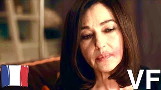 PARADIS PARIS Bande Annonce  Monica Bellucci 2024 [upl. by Ekal]