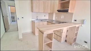 Apartamento en Arriendo Alameda Medellin [upl. by Ainsley]