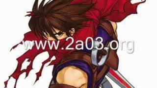 Strider Hiryu Arcade GenesisMega Drive FamicomNES Remix [upl. by Anitram]