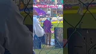 Green Park stadiumcricket matchIndia vs Bangladesh kvskidskritika viral video 📸📷kanpur [upl. by Aneetsirk]