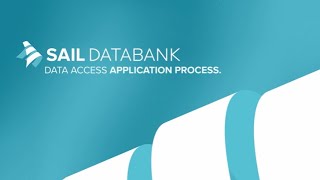 SAIL Databank Essential Guide to The Data Access Application Process [upl. by Armillia632]