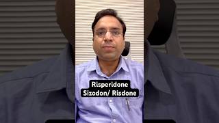 Sizodon md 05 mg tablet in hindi Risdone ls tablet uses in hindi antipsychotics shorts [upl. by Nussbaum]