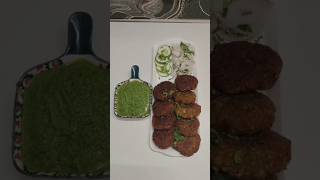 music song bollywood love cover food aloodum recipe aloordum cooking foodie [upl. by Ettelrac778]