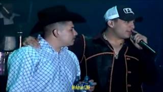 Valentin Elizalde Ebrio de amor [upl. by Proudman]