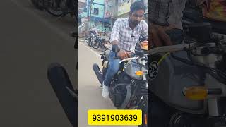 Mega motors LB Nagar Hyderabad secondhandbikes 2ndhandbikes sale usedbikes activa usedbikes [upl. by Other]