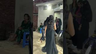 Odhani sar sar sarake  neelkamal Singh Shilpi raj vinay vinayal dance ytshorts [upl. by Higbee570]