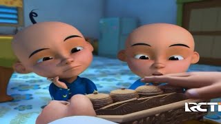 Upin amp Ipin Musim 16 Full Movie  Kak Ros Menikah  Upin Ipin Terbaru 2023 [upl. by Adnaw]