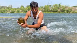 Kalagarh dam mai full enjoy kiya 😀😀 kalagarh dailyvlog viral [upl. by Binny]