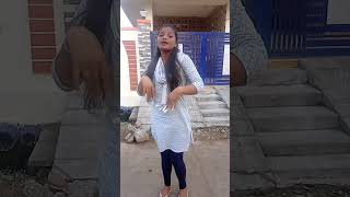 okate okate le nuvvu nenu okatele song full screen  whatsapp status  60 fps so so ga song❣️🎶🎶🎶 [upl. by Pepillo864]