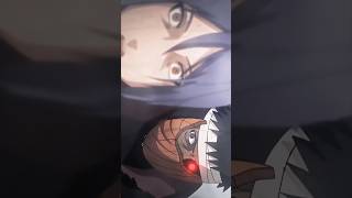 Konan vs toby achatsuki horar anime animeedits narutoshippuden naruto whatsappstatus [upl. by Eikram440]