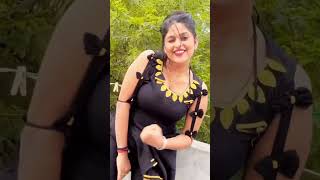 Ki oporadh paiya re bondhu dj song  Bangla dj gan 2024  বাংলা ডিজে গান ২০২৪  New gan 2024 [upl. by Jobye649]