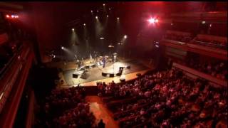 Chris Rea  Road to Hell Ultimate live version  2006 HD [upl. by Krissy53]