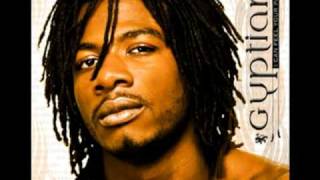 Gyptian  Complete Me Brand New 09 [upl. by Ennairrac918]