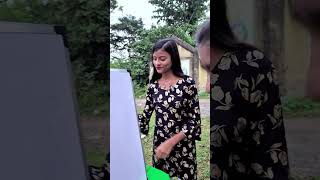 MONE RAKHAR KHELA  Kansaikumarisports educational sports shorts cutebaby trending [upl. by Ahsoym84]