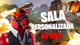 LOJA HOJE FORTNITE AO VIVO NOVIDADES NA LOJA HOJE LOJA DE ITENS FORTNITE 3011 [upl. by Nol]