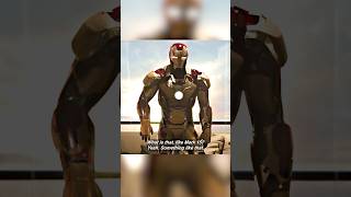 Tony’s favorite suit short video shortvideo [upl. by Yecies]