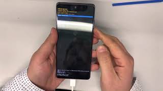 Samsung Galaxy S20FE S20 FE G780 G zurücksetzen How to Hard Reset PIN Lock Reset هارد ریست [upl. by Epp]