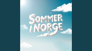 Sommer i Norge [upl. by Atsilac963]