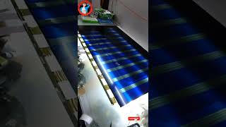 tv screen repair LED TV repair LCD TV repair shortsvideo shortsfeed shortvideo [upl. by Walker]