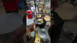 📍CHELPUR food shortvideo shortvideo shortsviral shortsyoutube ytstudio2024 2024 viralsong [upl. by Aruon263]