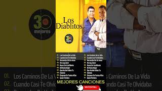 Busca Un Confidente  Los Diablitos vallenato shorts [upl. by Mariandi]