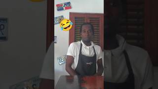 ninopizzaiolo best chef pizzaiolo napoletano funny funnyvideo funnyshorts shorts [upl. by Goles]