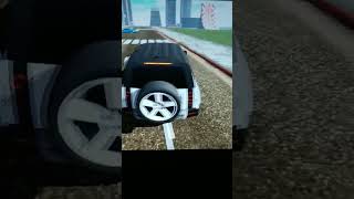 Driving range rover indian bikes driving 3dvirallllllll trendingsong [upl. by Aljan]