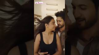 Soni Soni Prajakta amp Rohit tranding shorts love [upl. by Hands435]