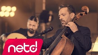 Müslüm Gürses feat Rubato  İsyankar [upl. by Enelra]