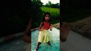 Hawa saay saaysort video bhojpuri dance 🥀🥀🥀🥀 [upl. by Vahe30]