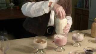 Yogurt and Tea made with Dehydrated Food  PART 1 of 2 [upl. by Bale]