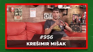 Podcast Inkubator 956  Ratko i Krešimir Mišak [upl. by Gilbertine]