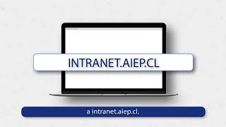 ¡Descarga tus certificados desde tu intranet [upl. by Auqinahc]