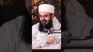 Mere Nabi ne Jis Din Duniya se  Moulana Tariq Jameel islamicvideo islam islamicshorts islamic [upl. by Albion36]