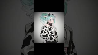 Cow edit 😘 [upl. by Mccreary]