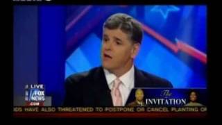 Fox News Attacks Common Defends Ted Nugent [upl. by Urban]